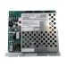 Notifier AMPS-24 Power Supply - New Style 