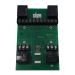 Notifier ARM-4 Auxiliary Relay Module [NEW]