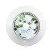 Notifier B710LP Detector Base