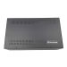 Notifier BB-17 Battery Box 