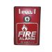 Notifier BNG-1R