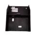 Notifier CHS-BH1