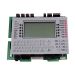 Notifier CPU-3030D