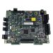 Notifier DVC-EM