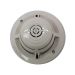 Notifier FCO-851
