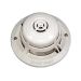 Notifier FSC-851