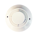 Notifier FSI-851 Ionization Detector