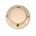 Notifier FSP-751T