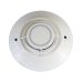 NOTIFIER FST-851R INTELLIGENT PLUG-IN HEAT DETECTOR
