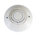 SILENT KNIGHT IDP-HEAT ADDRESSABLE THERMAL DETECTOR