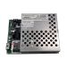 Notifier KAPS-24 Power Supply