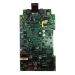 Notifier LEM-320 Loop Expander Module [NEW]