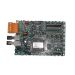 Notifier MIB-W/F Media Interface Board