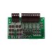 Notifier N-CAC-5X
