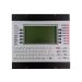 Notifier NCA-2 Network Control Annunciator
