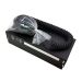 Notifier RM-1SA Remote Microphone