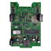 NOTIFIER RPT-485W EIA-485 DRIVER [NEW]
