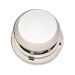 Notifier SDX-551 Detector
