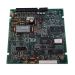Notifier SIB-2048A RB