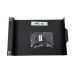 Notifier TBP-1B