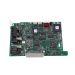 Notifier XPIQ-SLI