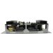 Notifier AA-120 [NEW]
