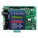 NOTIFIER AFP-100 (INTELLIGENT FACP) REPLACEMENT BOARD (NEW STYLE)