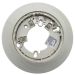 Notifier B300-6-IV