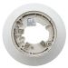 Notifier B300-6