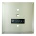 Notifier CMX-2