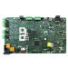 Notifier CPU-320 (NFS-320 INTELLIGENT FACP) Replacement Board