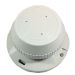 NOTIFIER CPX-551 PLUG-IN INTELLIGENT IONIZATION SMOKE DETECTOR 