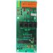 NOTIFIER CR-4L CONTROL RELAY MODULE