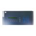 NOTIFIER DIA-1010 DISPLAY INTERFACE ASSEMBLY Edited