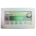NOTIFIER FDU-80 ANNUNCIATOR