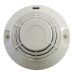 NOTIFIER FDX-551 PLUG-IN THERMAL SMOKE DETECTOR