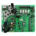 Notifier  Fire-Lite FCPS-24F Power Supply Replacement Board