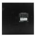 Notifier  Fire-Lite FCPS-24FS6R Field Charging Power Supply in Black Cabinet [NEW]