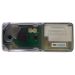 NOTIFIER FSD-751PL INTELLIGENT PHOTOELECTRIC DUCT SMOKE DETECTOR 
