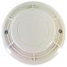 NOTIFIER FSI-751 LOW-PROFILE INTELLIGENT ION SMOKE DETECTOR Edited