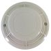 NOTIFIER FSP-751 INTELLIGENT PHOTOELECTRIC SMOKE DETECTOR