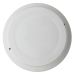 Notifier FSP-951