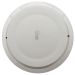 Notifier FST-951-IV