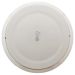 Notifier FST-951R-IV