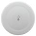 Notifier FST-951R