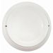 Notifier FSV-951R-IV Very Intelligent Early Warning (VIEW) Detector