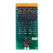NOTIFIER ICE-4 INDICATING CIRCUIT EXPANDER Edited