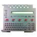 NOTIFIER KDM-R2 KEYPAD FOR AN NFS-320 AND NFS2-640 