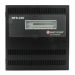 Notifier NFS-320 in Cabinet [NEW]