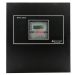 Notifier NFW-100X Intelligent Addressable FACP w Communicator